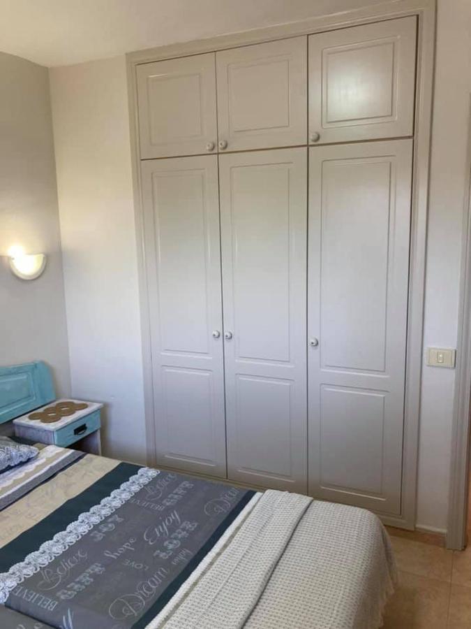 الشقق الفندقية كوراليهوفي  Casa Camar المظهر الخارجي الصورة