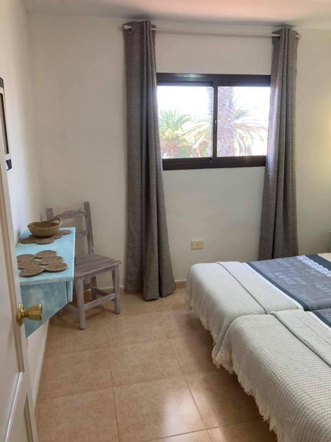 الشقق الفندقية كوراليهوفي  Casa Camar المظهر الخارجي الصورة