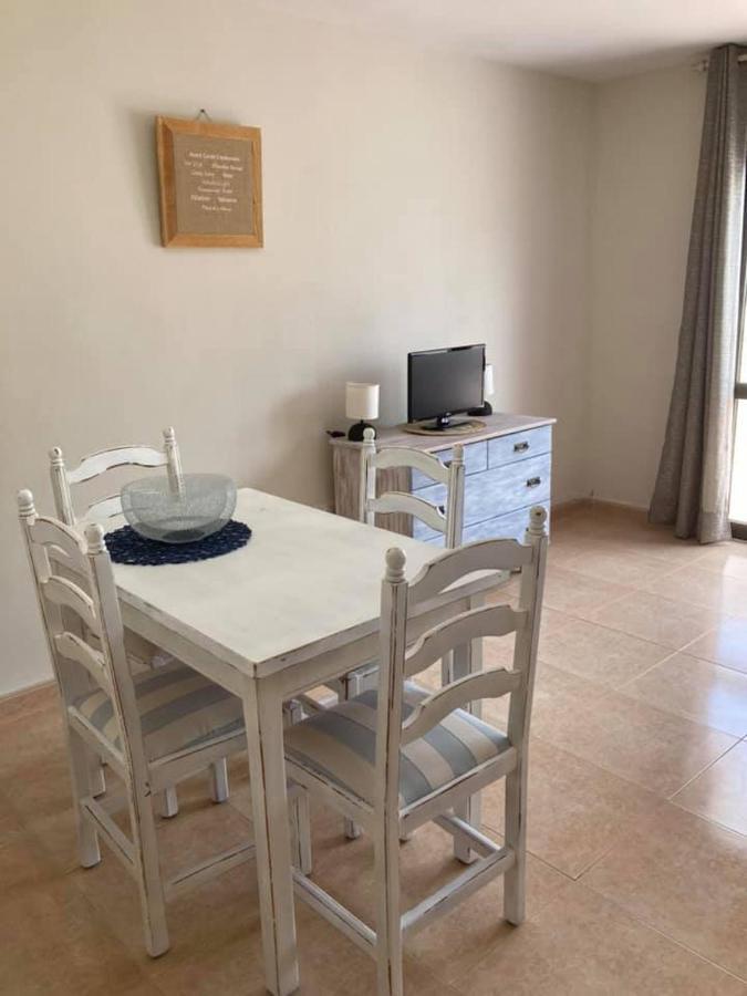 الشقق الفندقية كوراليهوفي  Casa Camar المظهر الخارجي الصورة