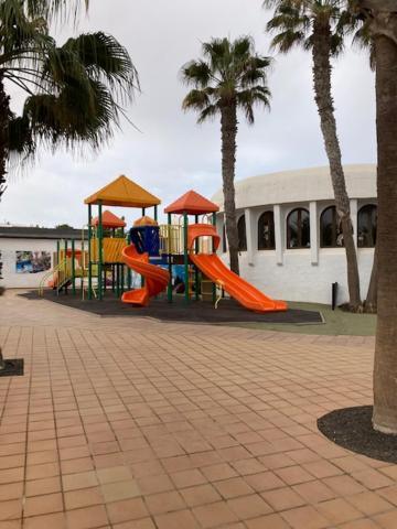 الشقق الفندقية كوراليهوفي  Casa Camar المظهر الخارجي الصورة